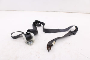 2007-14 Ford Mustang Premium Conv V6 Rear Right Side 2nd Row Seat Belt Retractor
