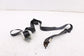 2007-14 Ford Mustang Premium Conv V6 Rear Right Side 2nd Row Seat Belt Retractor0