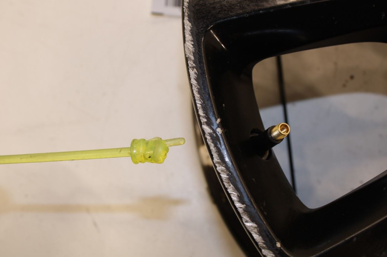 2024-2025 Mazda CX-30 2.5 S Aluminum Wheel R18x7J 9965-F1-7080 OEM *ReaD* - Alshned Auto Parts