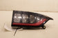 2019-23 Jeep Cherokee Latitude Rear Left Side Tail Light Lamp 68275965AG *ReaD* - Alshned Auto Parts