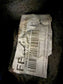 17-23 Toyota Tacoma SR5 Double Cab Front and Rear 2nd Row Floor Interior Carpet13