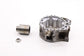 2011-18 Jeep Wrangler Unlimited Sport 3.6L 4x4 Transfer Case Adapter 52108646AA - Alshned Auto Parts