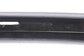 2015-2023 Ford Mustang GT Coupe Front Left Upper Roof Molding Weatherstrip Set9