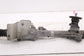 2014-2020 Acura MDX w/Technology Pkg 3.5L Power Steering Gear Rack and Pinion - Alshned Auto Parts