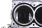 2010-2011 SeaDoo/BRP GTX IS (215) Engine Cylinder Block 420892461 OEM6