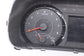16-17 Toyota Sienna LE Speedometer Gauge Instrument Cluster 114K Mileage *ReaD* - Alshned Auto Parts