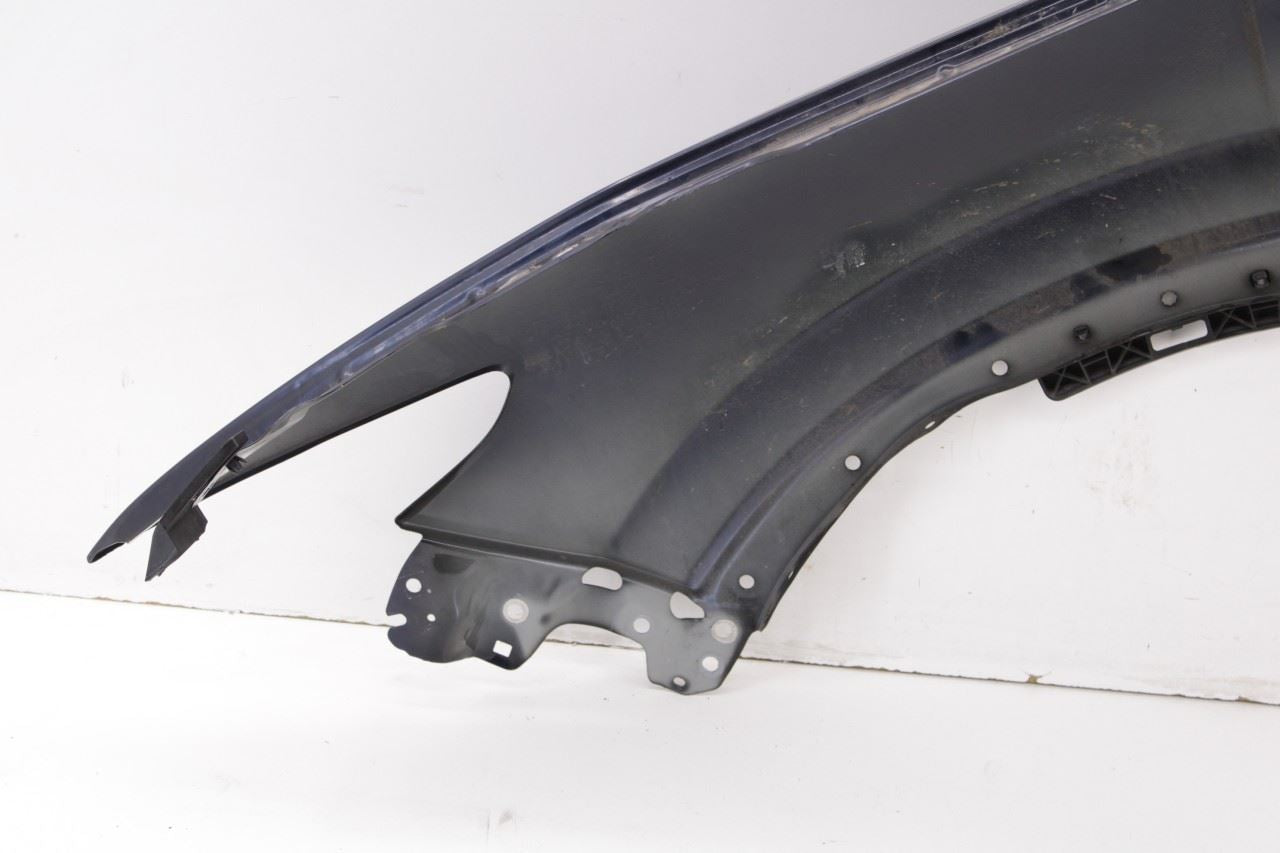 2016-2023 Mazda CX-9 Grand Touring Front Right Side Fender Panel TK48-52-111G - Alshned Auto Parts