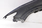 2016-2023 Mazda CX-9 Grand Touring Front Right Side Fender Panel TK48-52-111G - Alshned Auto Parts