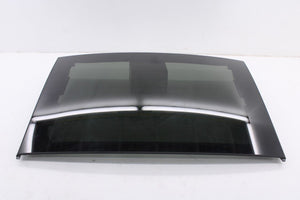 2016-2020 Kia Optima EX Center Moving Panoramic Roof Glass 81630-D4000 OEM