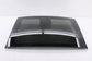 2016-2020 Kia Optima EX Center Moving Panoramic Roof Glass 81630-D4000 OEM0