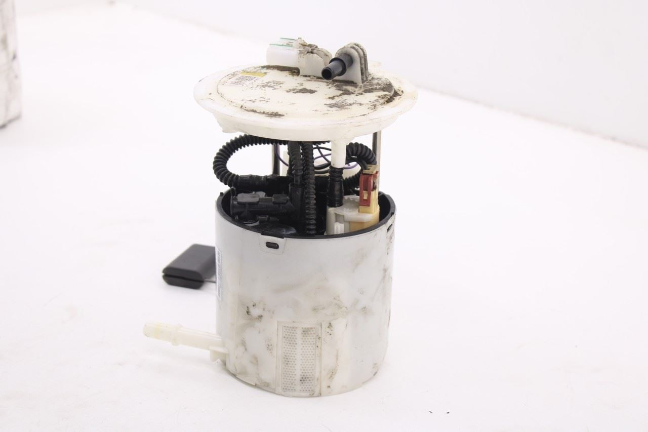2012-2015 Dodge Durango SXT 3.6L In Tank Fuel Pump Assembly 4578815AG OEM6
