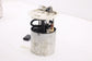 2012-2015 Dodge Durango SXT 3.6L In Tank Fuel Pump Assembly 4578815AG OEM6