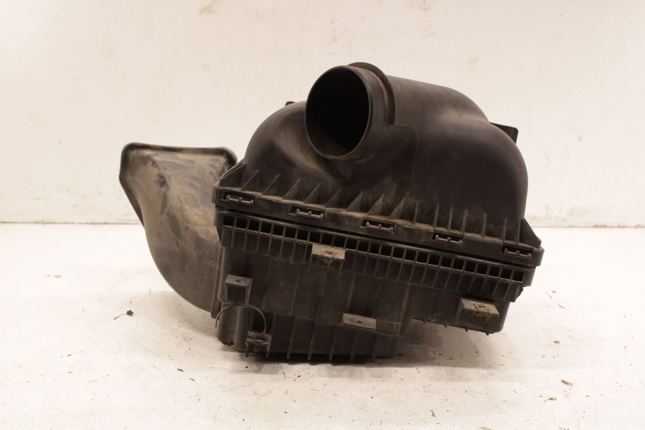 2015-2018 Ram 2500 Tradesman Crew Cab 6.4L 2WD Air Intake Cleaner w/ Duct Tube - Alshned Auto Parts