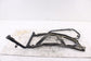 2014-24 Polaris RZR XP 1000 Front Left Side Door Frame w/ Lower Door Mount Weld - Alshned Auto Parts