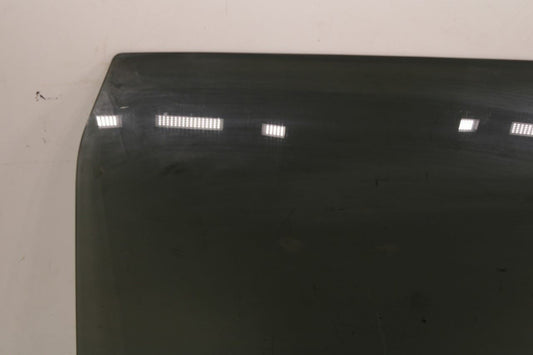 2014-2023 Jeep Cherokee Latitude Rear Right Door Window Glass 68104622AD OEM - Alshned Auto Parts