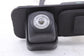 2015-18 Acura TLX Tech Rear Trunk Lid Release Switch w/ Rear View Parking Camera - Alshned Auto Parts