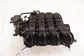 22-25 Hyundai Tucson SEL 2.5L Engine Intake Manifold w Throttle Body 28310-2S000 - Alshned Auto Parts