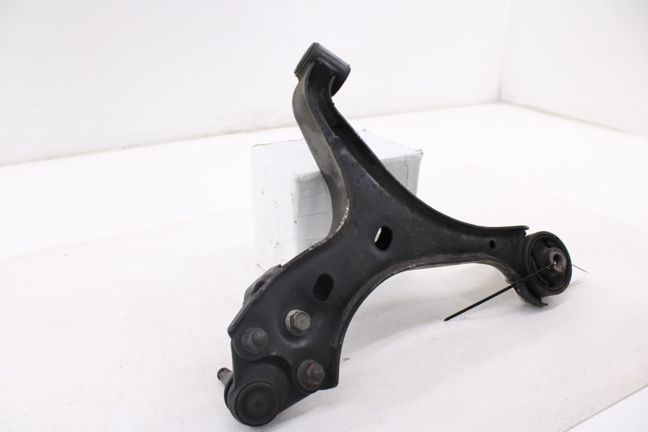 16-22 Acura ILX Technology A-Spec FWD Front Left Lower Control Arm 51360-TV9-A01 - Alshned Auto Parts
