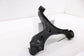16-22 Acura ILX Technology A-Spec FWD Front Left Lower Control Arm 51360-TV9-A01 - Alshned Auto Parts