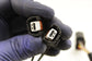 22-23 Hyundai Tucson SEL 2.5L Rear Liftgate Parking Assist Backup Camera *ReaD* - Alshned Auto Parts