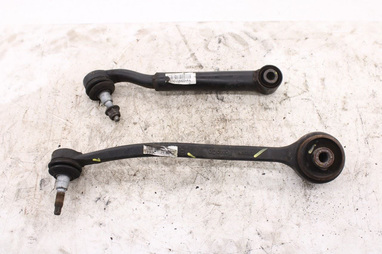 2015-2023 Ford Mustang Conv V6 RWD Front Right Lower Control Arm FR3C-3078-BB - Alshned Auto Parts