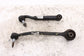 2015-2023 Ford Mustang Conv V6 RWD Front Right Lower Control Arm FR3C-3078-BB - Alshned Auto Parts