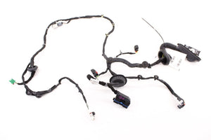 2022-2024 Chevrolet Silverado LT-L Front Right Side Door Wire Harness 86789941
