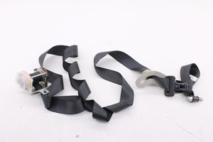 2014-20 Infiniti QX60 3.5L Rear Passenger Right Side 3rd Row Seat Belt Retractor