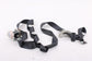 2014-20 Infiniti QX60 3.5L Rear Passenger Right Side 3rd Row Seat Belt Retractor - Alshned Auto Parts