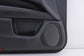 2016-2019 Infiniti QX60 Front Left Driver Side Door Trim Panel 809A1-9NF5A OEM5