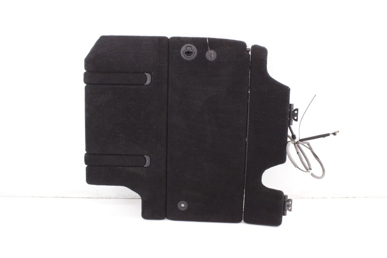 2017-20 Chrysler Pacifica Limited Rear Right Side 2nd Row Load Floor Cover Panel - Alshned Auto Parts