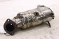 2025 Ford Explorer Interceptor 3.0L Gas Left Side Exhaust Pipe R1M3-5E213-DC OEM4