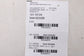 2019-2025 Infiniti QX50 Rear Bumper Reinforcement Impact Bar 85030-5NA0A *ReaD* - Alshned Auto Parts