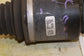 2015-23 Dodge Charger GT AWD Rear Left Side CV Axle Drive Half Shaft 52123958AE - Alshned Auto Parts