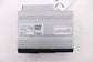 2005-2012 Land Rover Range Rover HSE Audio 6 Disc CD Changer XQE500560 OEM - Alshned Auto Parts