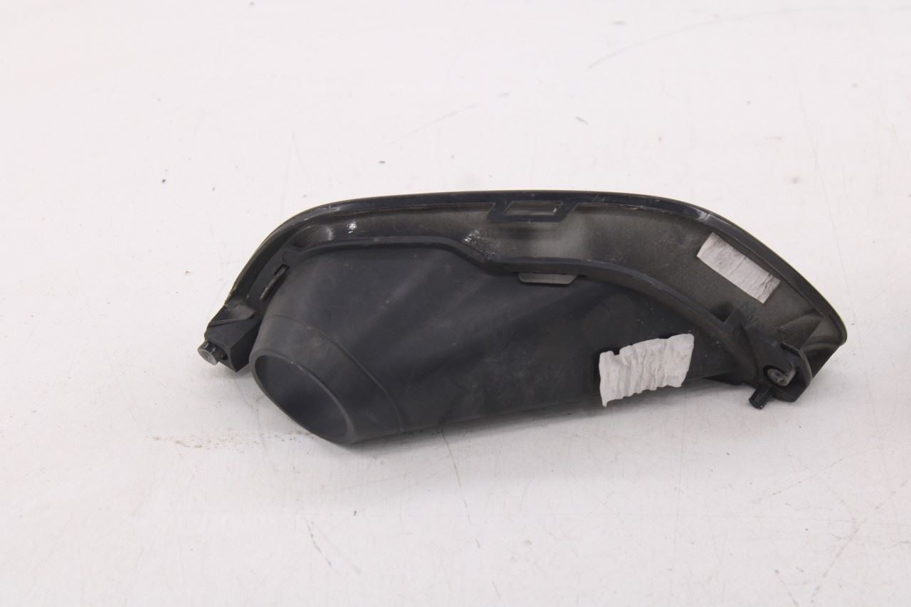 14-22 Jeep Grand Cherokee Laredo X 4X4 3.6L 4WD Front Right Side Fog Light Lamp - Alshned Auto Parts
