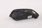 14-22 Jeep Grand Cherokee Laredo X 4X4 3.6L 4WD Front Right Side Fog Light Lamp - Alshned Auto Parts