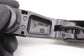 2016-2022 Jeep Grand Cherokee Summit Front Left and Right Windshield Wiper Arm - Alshned Auto Parts