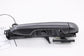 15-23 Toyota Tacoma SR5 3.5L 4WD Front Passenger Right Side Door Exterior Handle9