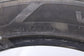 2022 Tire Hankook Ventus V2 Concept 2 225/45R17 94V R837835