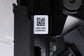 2023-25 BMW 430i xDrive Gran Coupe 2.0L Front Passenger Right Side Seat Complete - Alshned Auto Parts