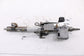 2010-2013 Lexus IS250 2.5L AWD Steering Column Assembly 45250-53032 OEM - Alshned Auto Parts