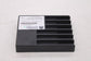 18-22 Jeep Grand Cherokee Laredo X 4x4 Sound System Amplifier Amp 68526085AA OEM - Alshned Auto Parts