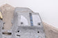 19-25 Infiniti QX50 Luxe 2.0L Front and Rear 2nd Row Floor Interior Carpet Liner - Alshned Auto Parts
