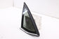 2019-26 Volkswagen Jetta SE Rear Left Quarter Window Glass 17A845041KVNH *ReaD*3