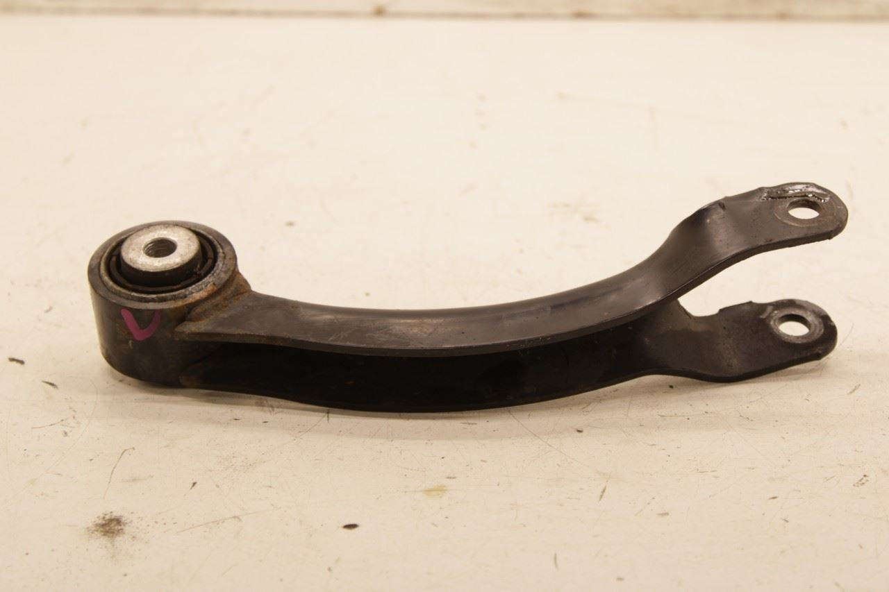 14-23 Jeep Cherokee Latitude 4WD Rear Suspension Right Side Control Arm Set of 4 - Alshned Auto Parts