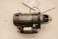 2015-2022 Jeep Cherokee Latitude 3.2L Engine Starter Motor 56029615AC OEM - Alshned Auto Parts