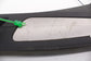 2011-2021 Jeep Grand Cherokee Overland Trunk Sill Scuff Kick Plate Trim Panel - Alshned Auto Parts