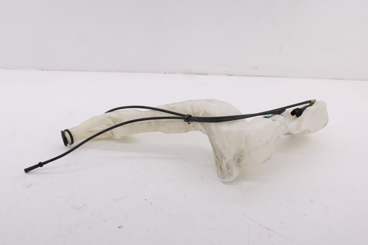 2018-2022 Chevrolet Equinox LT Front Windshield Wiper Washer Reservoir 847687224