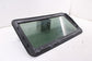 2003-2012 Land Rover Range Rover HSE Roof Sunroof Window Glass EFT500020 OEM6
